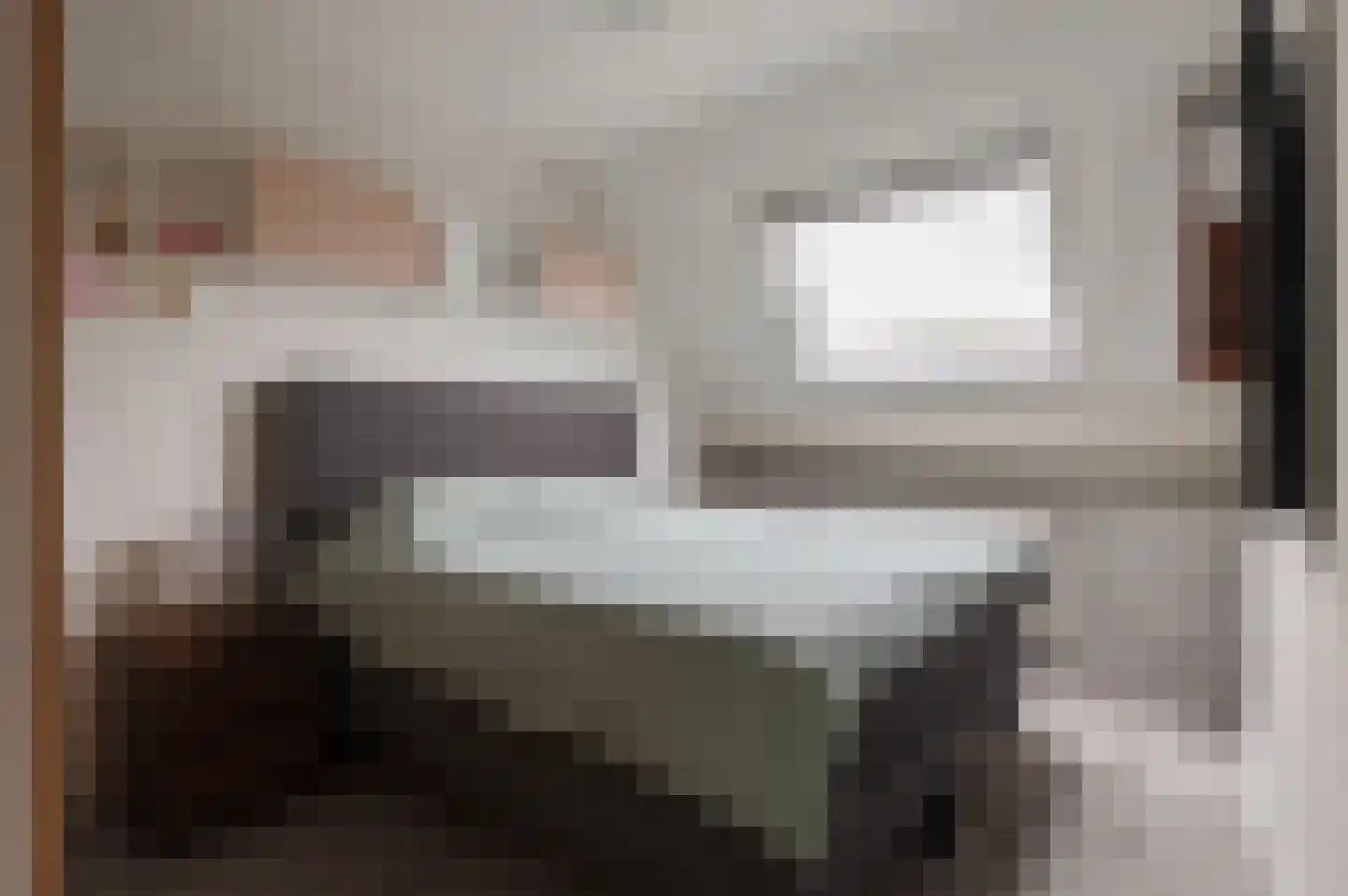 Dijkmanszoet 10 Geldermalsen thumbnail 10