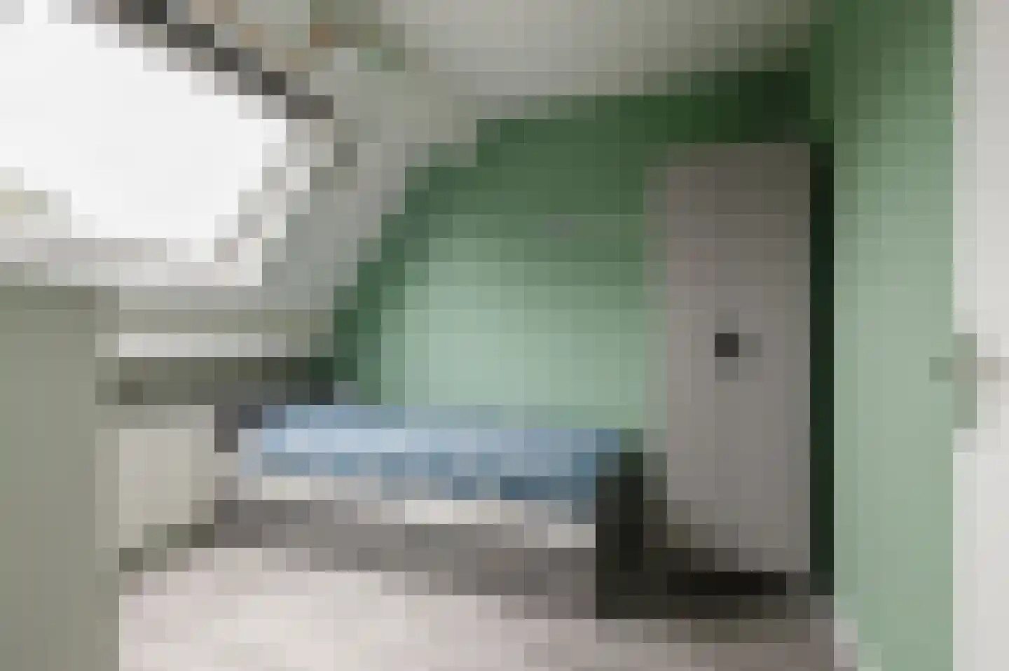 Dijkmanszoet 10 Geldermalsen thumbnail 12