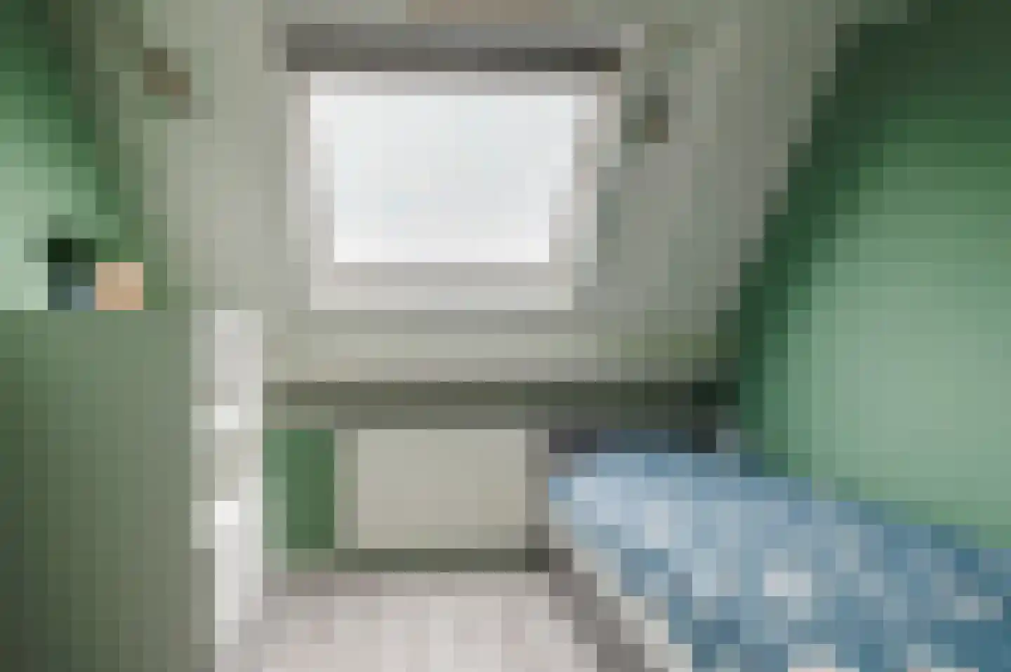 Dijkmanszoet 10 Geldermalsen thumbnail 13