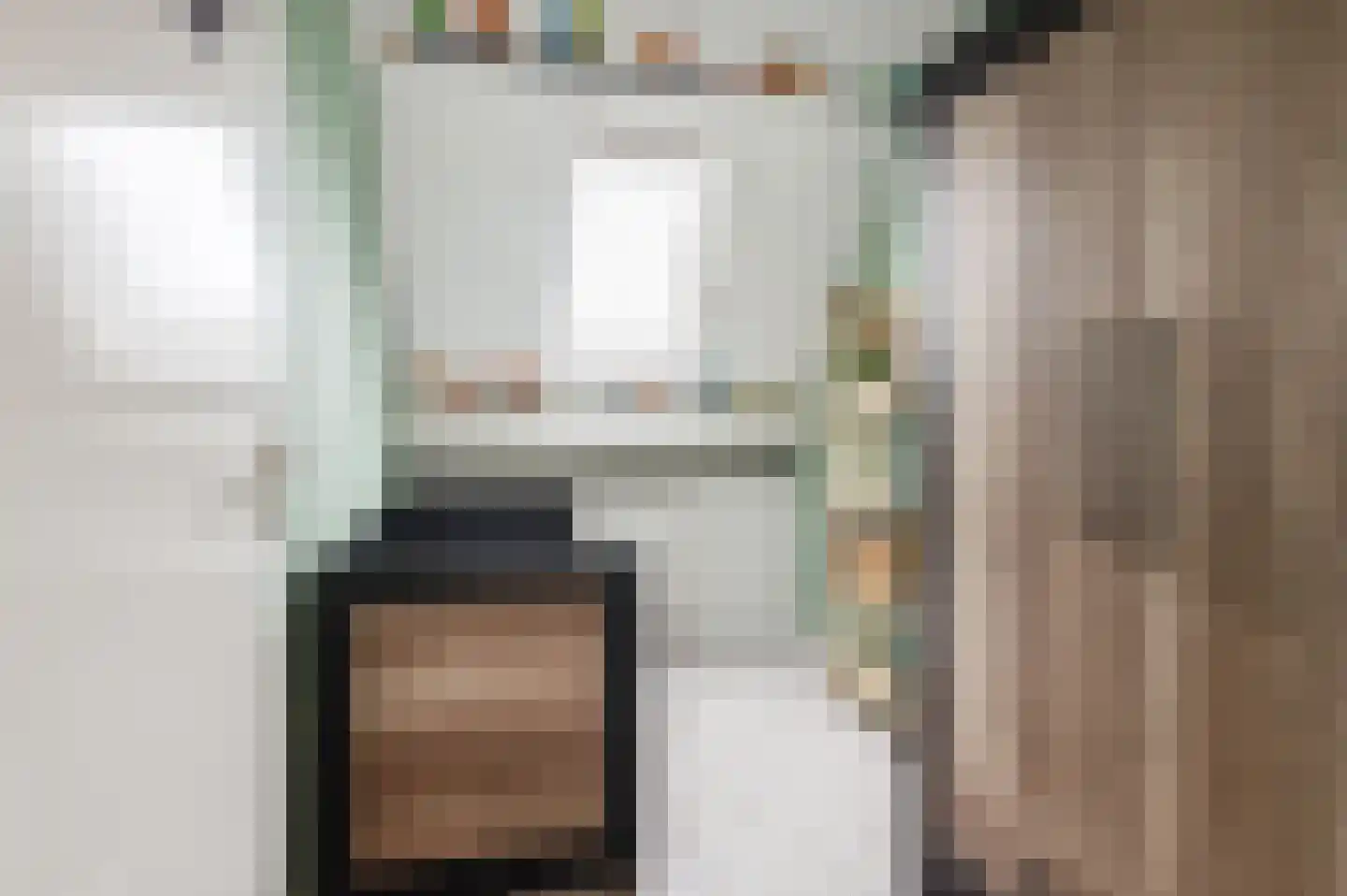Dijkmanszoet 10 Geldermalsen thumbnail 14