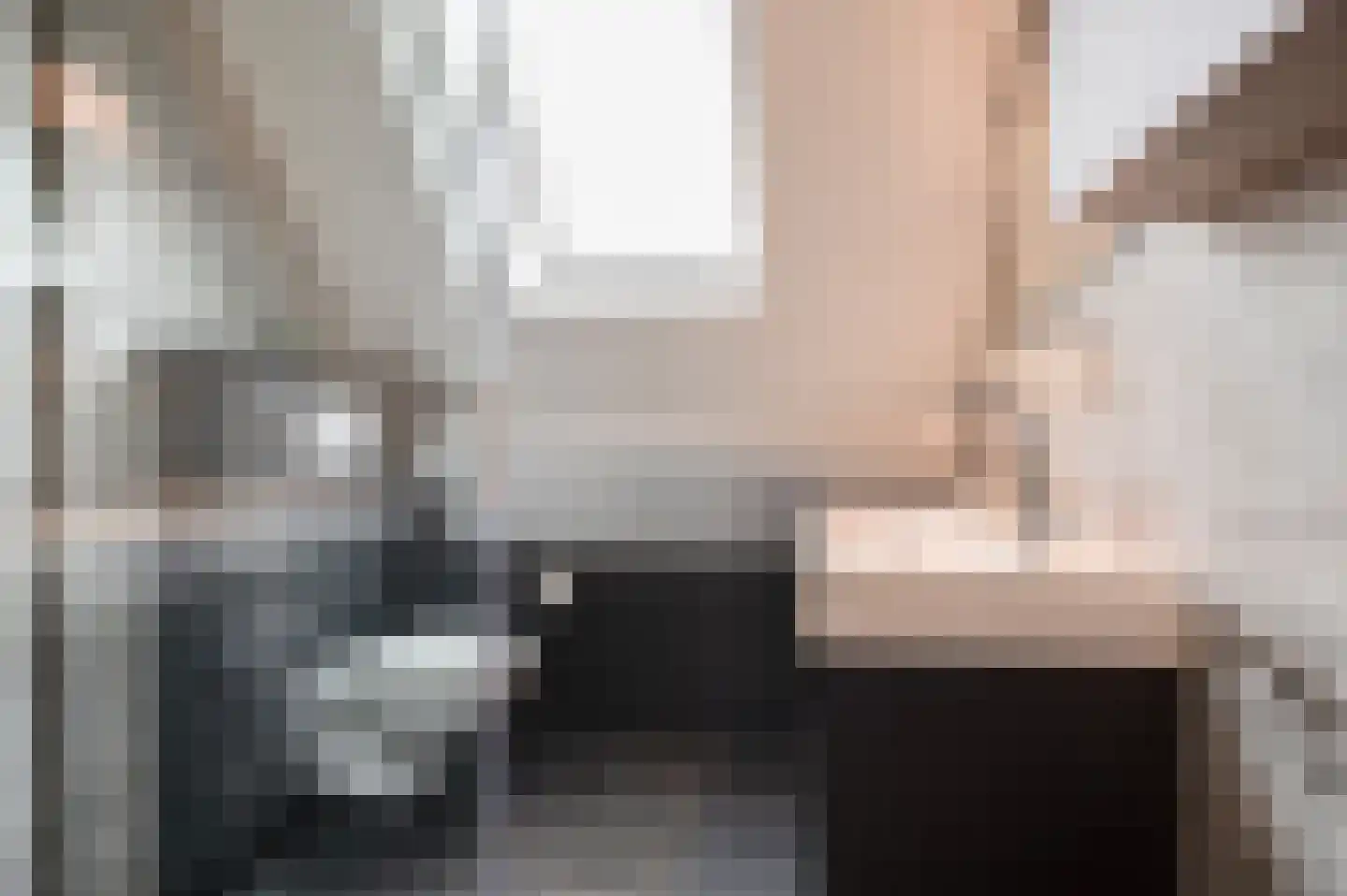 Dijkmanszoet 10 Geldermalsen thumbnail 15