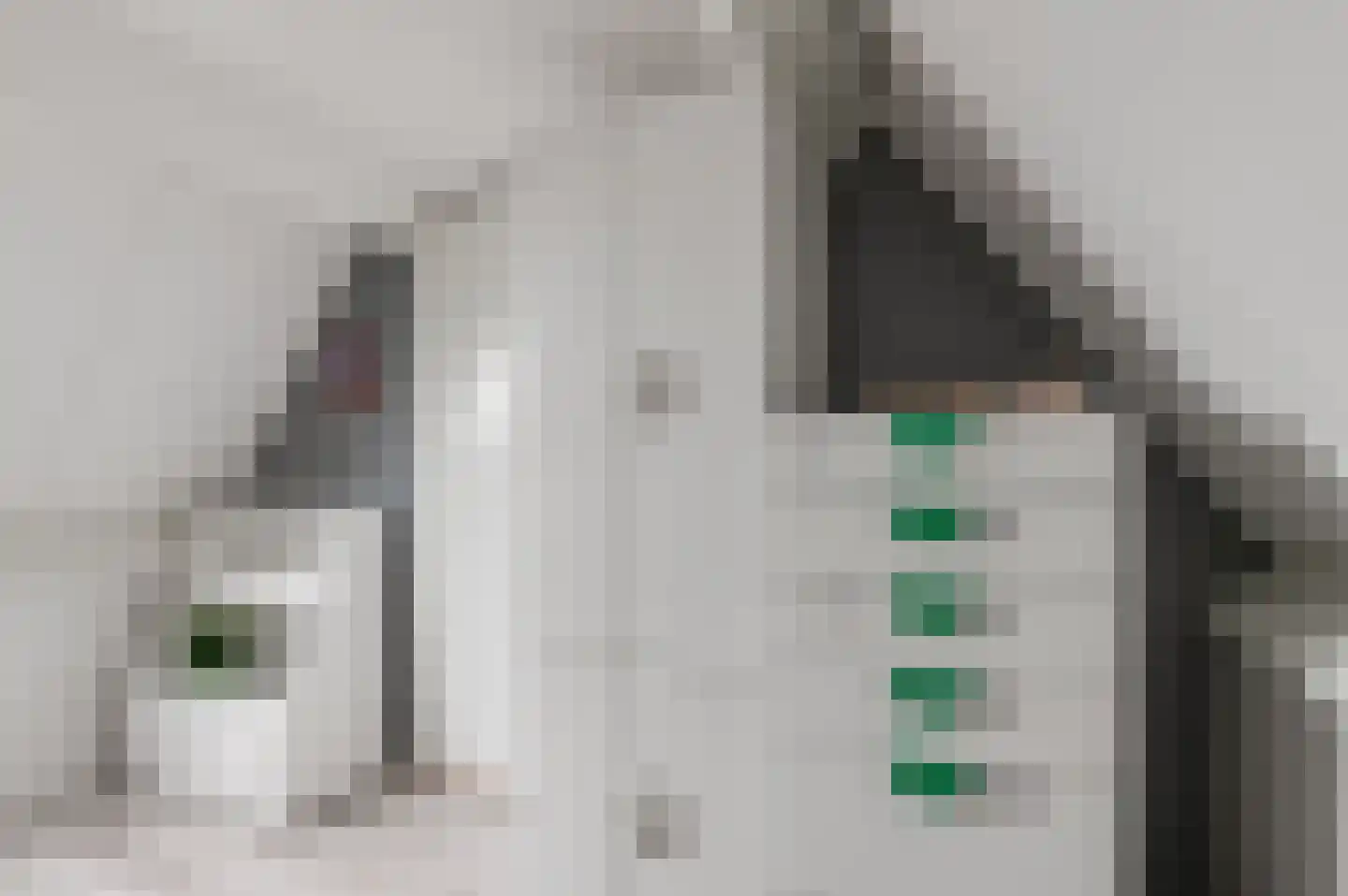 Dijkmanszoet 10 Geldermalsen thumbnail 17