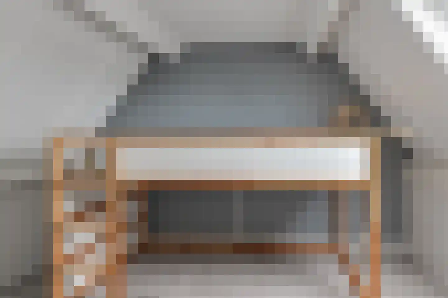 Dijkmanszoet 10 Geldermalsen thumbnail 18