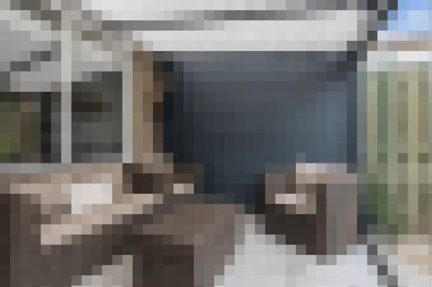 Dijkmanszoet 10 Geldermalsen thumbnail 19