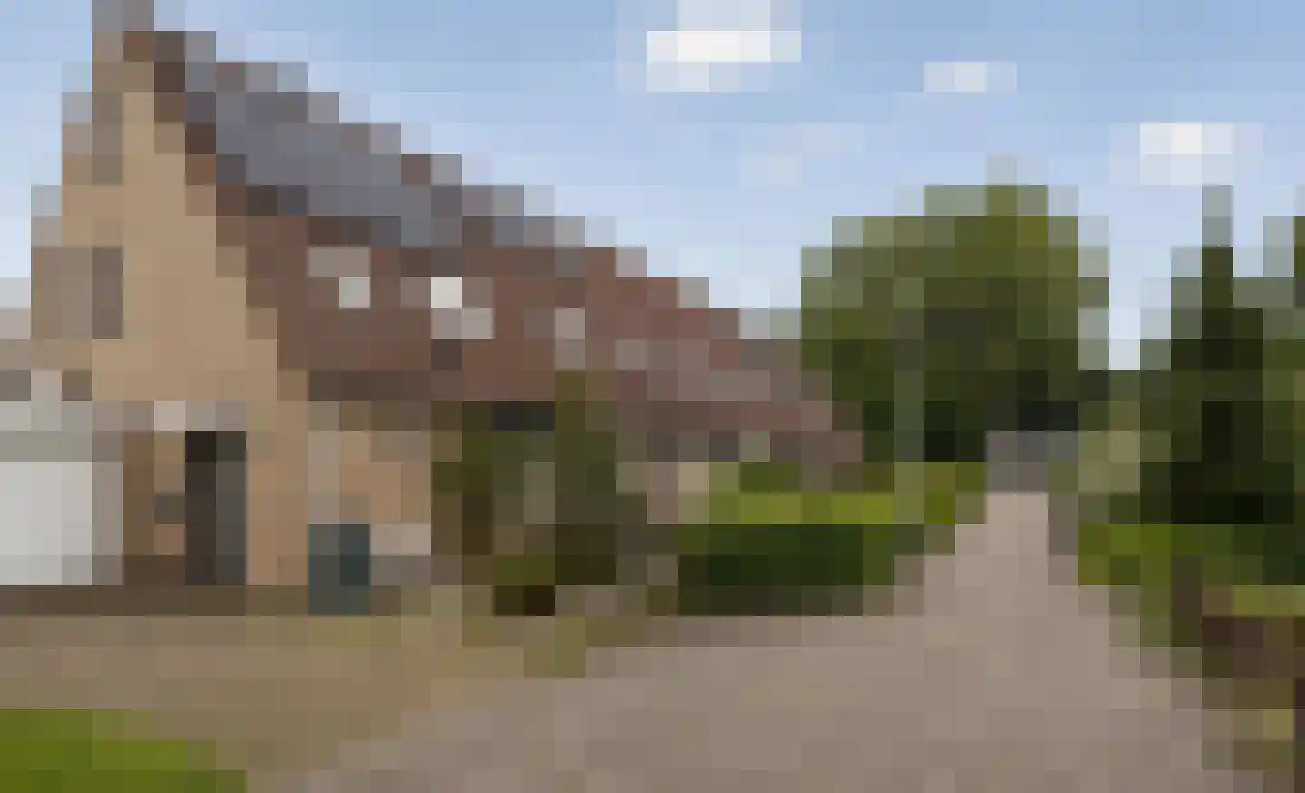 Dijkmanszoet 10 Geldermalsen foto 2
