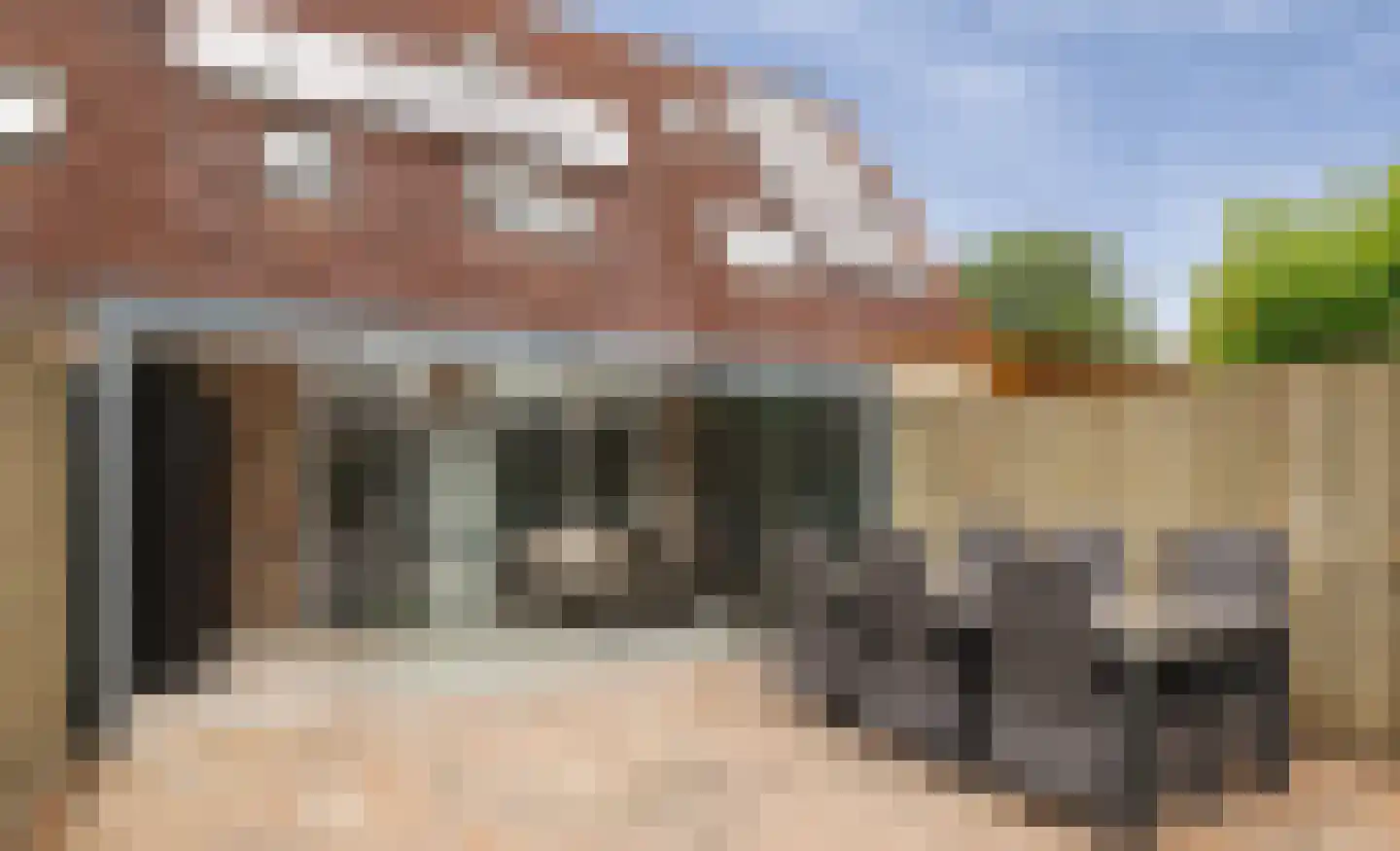 Dijkmanszoet 10 Geldermalsen thumbnail 20