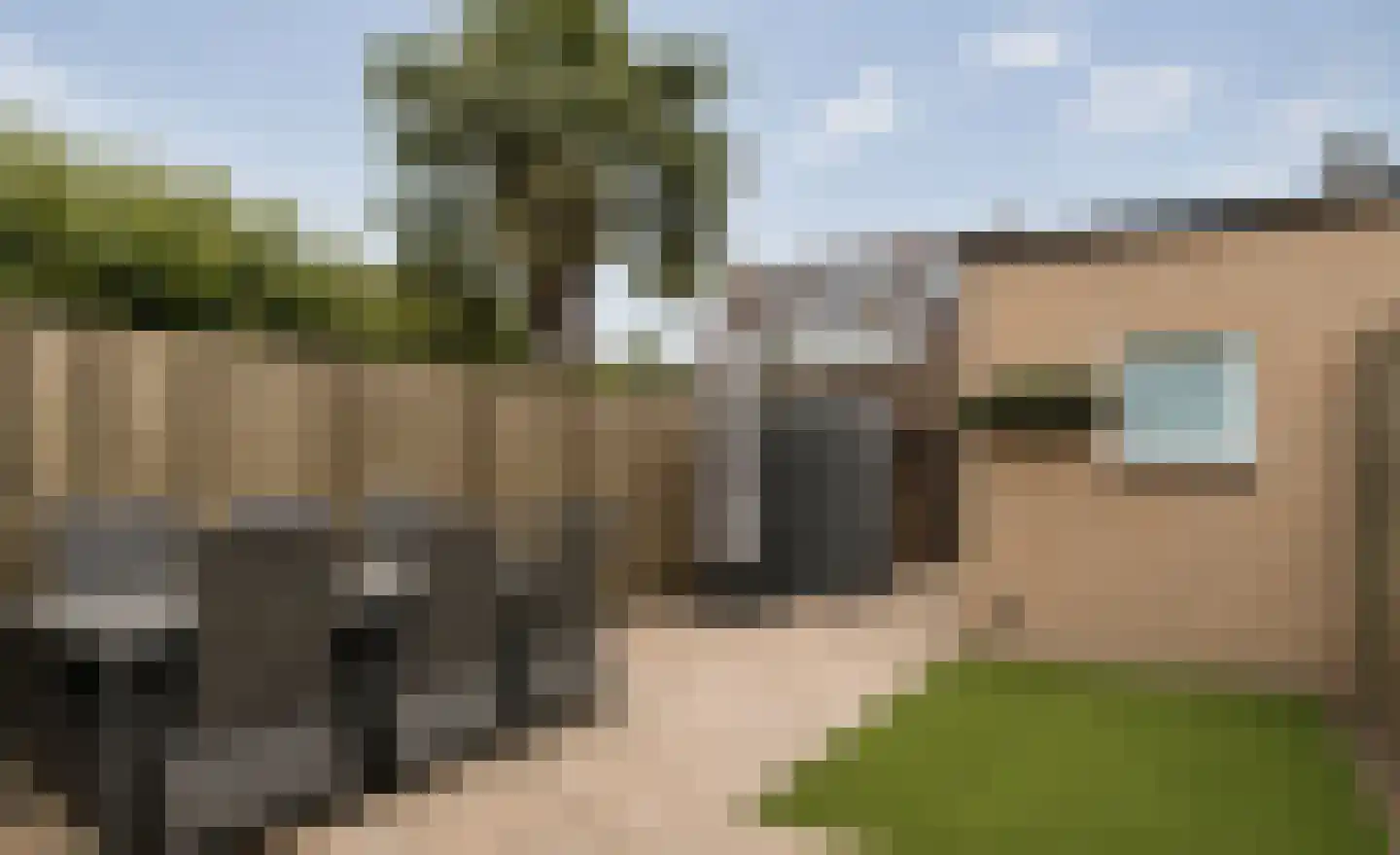 Dijkmanszoet 10 Geldermalsen thumbnail 21