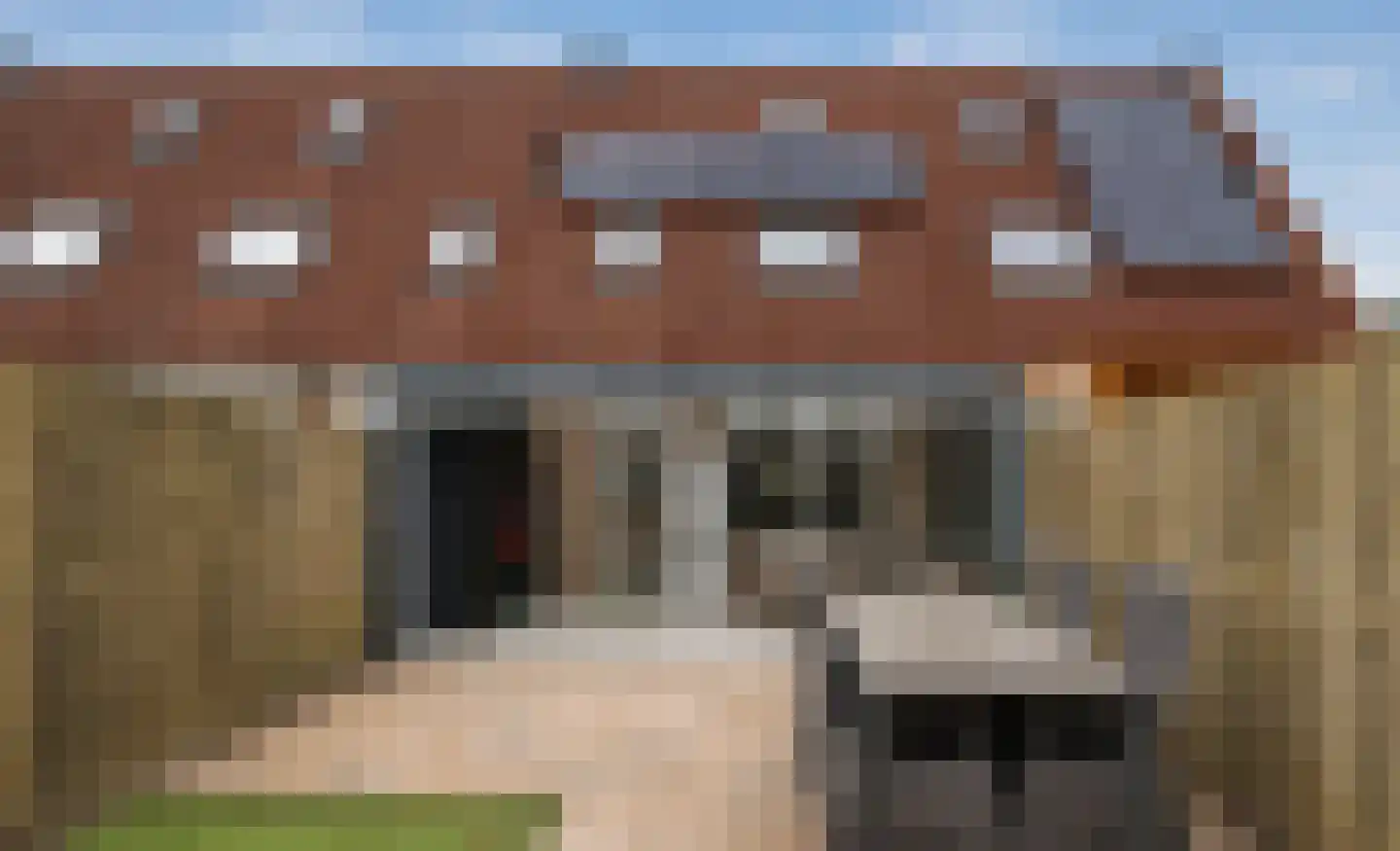 Dijkmanszoet 10 Geldermalsen thumbnail 22