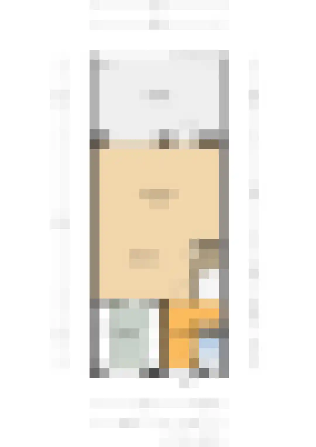 Dijkmanszoet 10 Geldermalsen thumbnail 24
