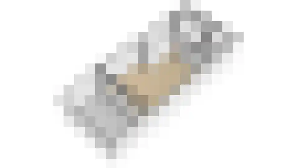 Dijkmanszoet 10 Geldermalsen thumbnail 25