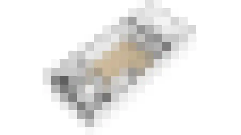 Dijkmanszoet 10 Geldermalsen thumbnail 26