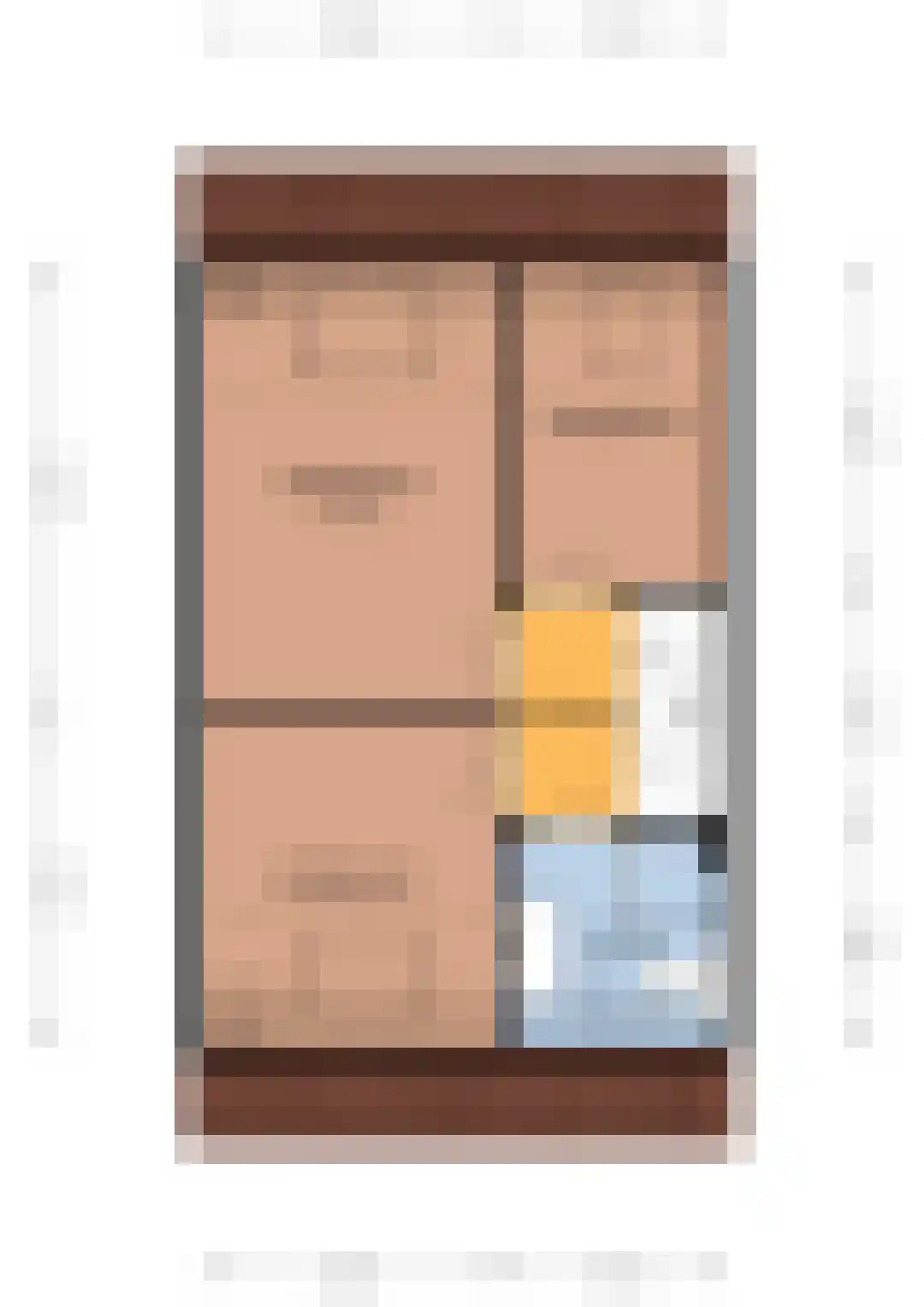 Dijkmanszoet 10 Geldermalsen thumbnail 27