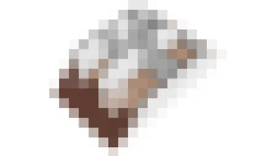 Dijkmanszoet 10 Geldermalsen thumbnail 28