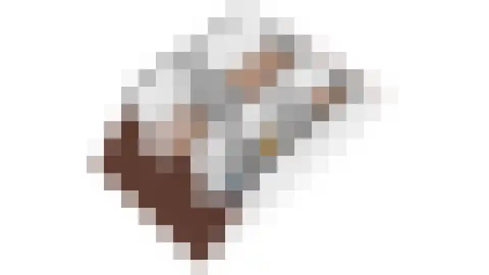 Dijkmanszoet 10 Geldermalsen thumbnail 29