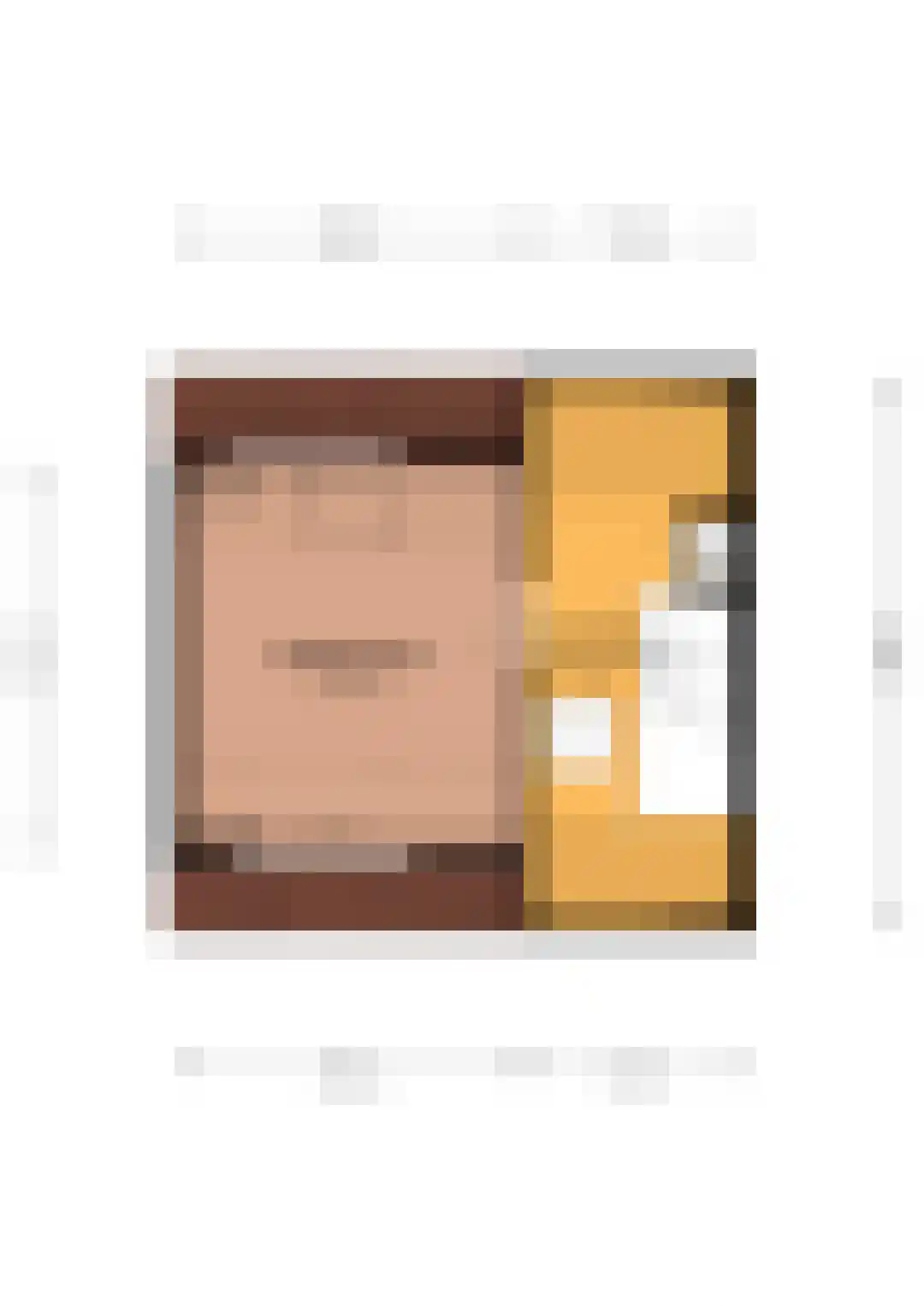 Dijkmanszoet 10 Geldermalsen thumbnail 30