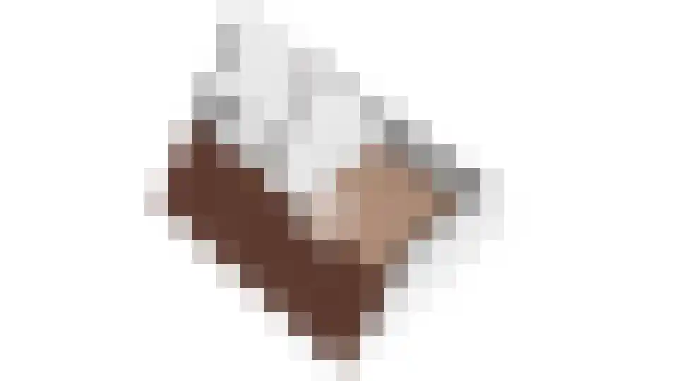 Dijkmanszoet 10 Geldermalsen thumbnail 31