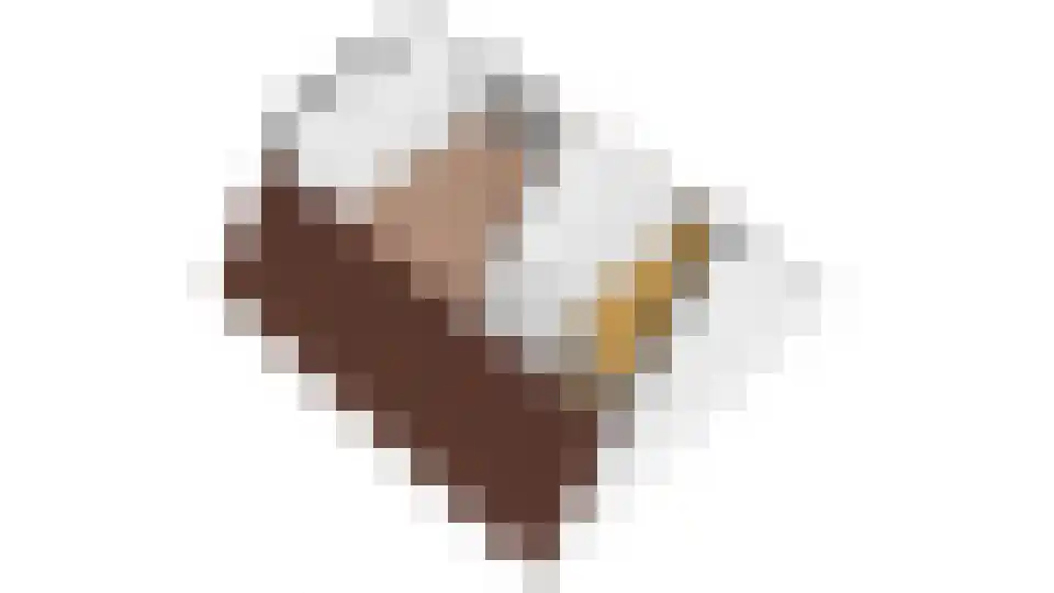 Dijkmanszoet 10 Geldermalsen thumbnail 32
