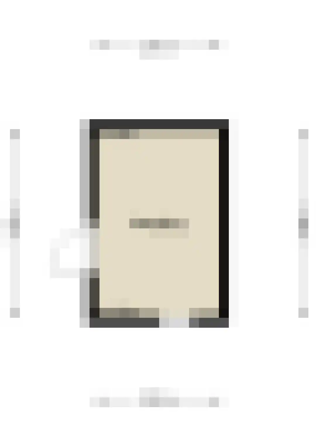 Dijkmanszoet 10 Geldermalsen thumbnail 33