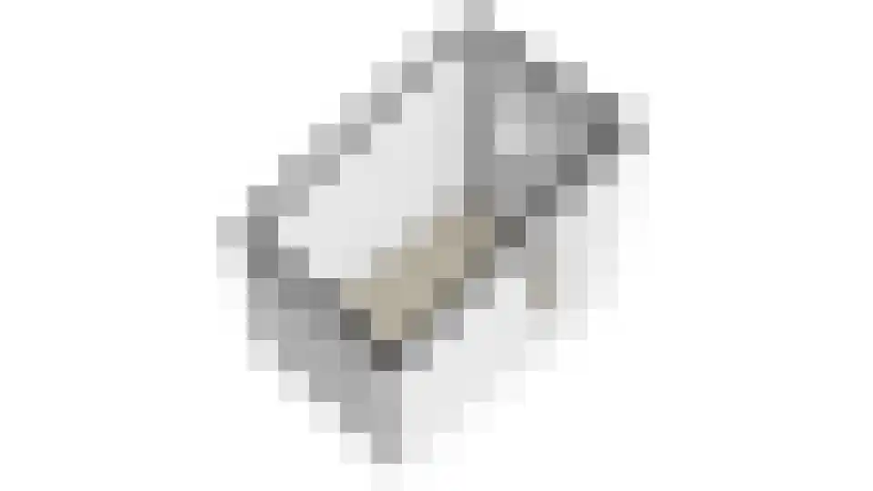Dijkmanszoet 10 Geldermalsen thumbnail 34