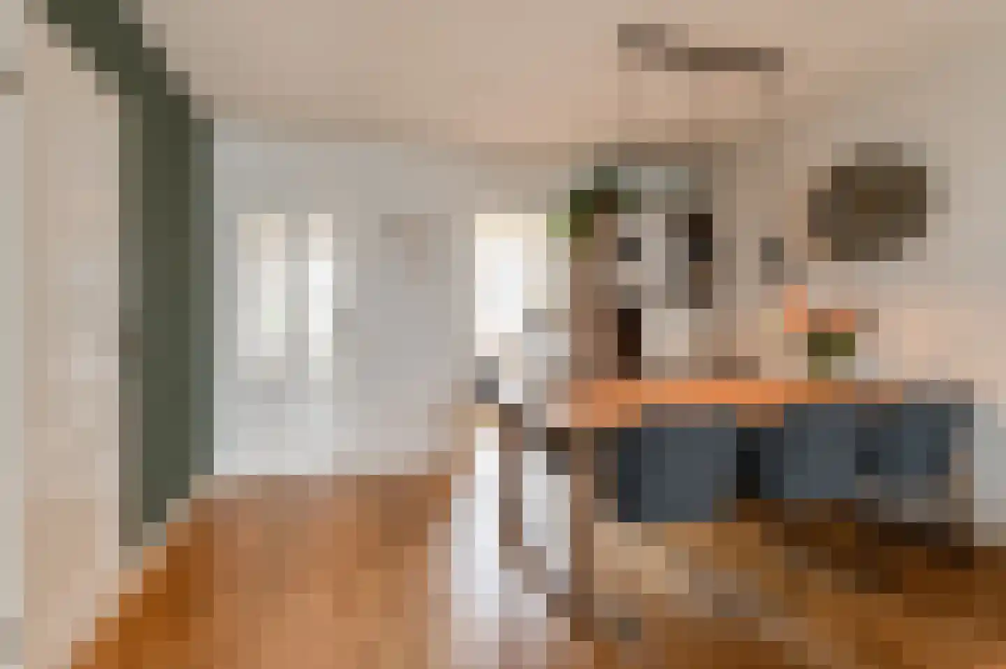 Dijkmanszoet 10 Geldermalsen thumbnail 4