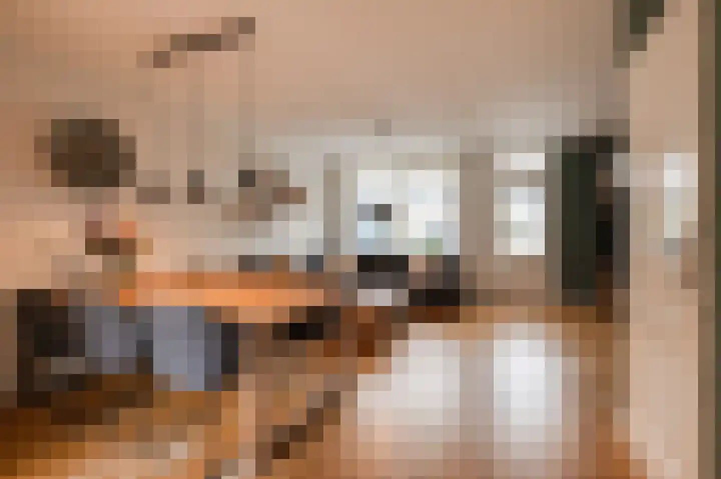 Dijkmanszoet 10 Geldermalsen thumbnail 7