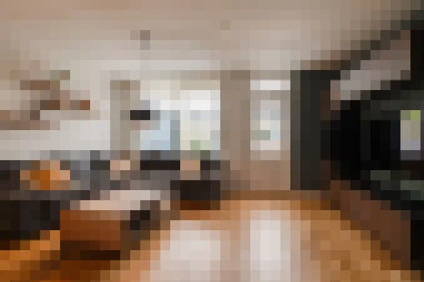 Dijkmanszoet 10 Geldermalsen thumbnail 8
