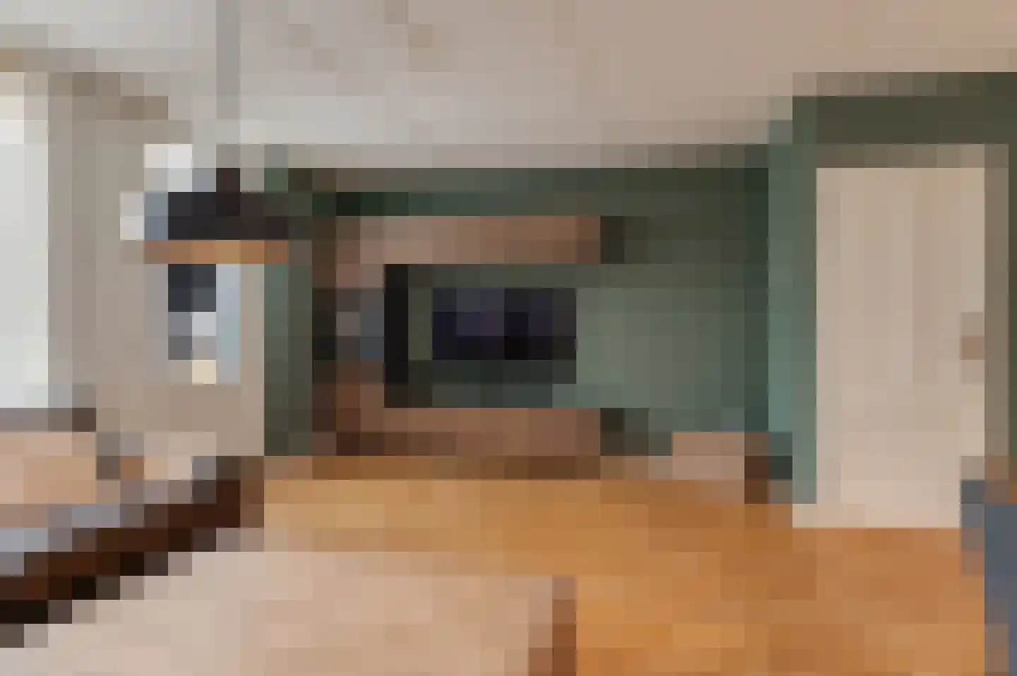 Dijkmanszoet 10 Geldermalsen thumbnail 9
