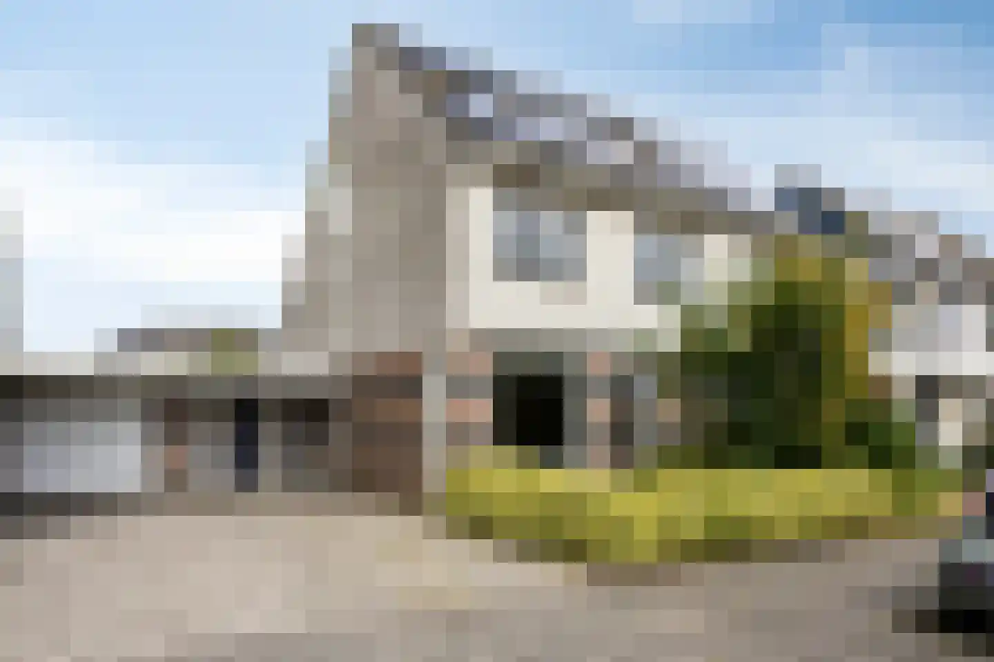 Dijkmanzoet 104 in Tiel