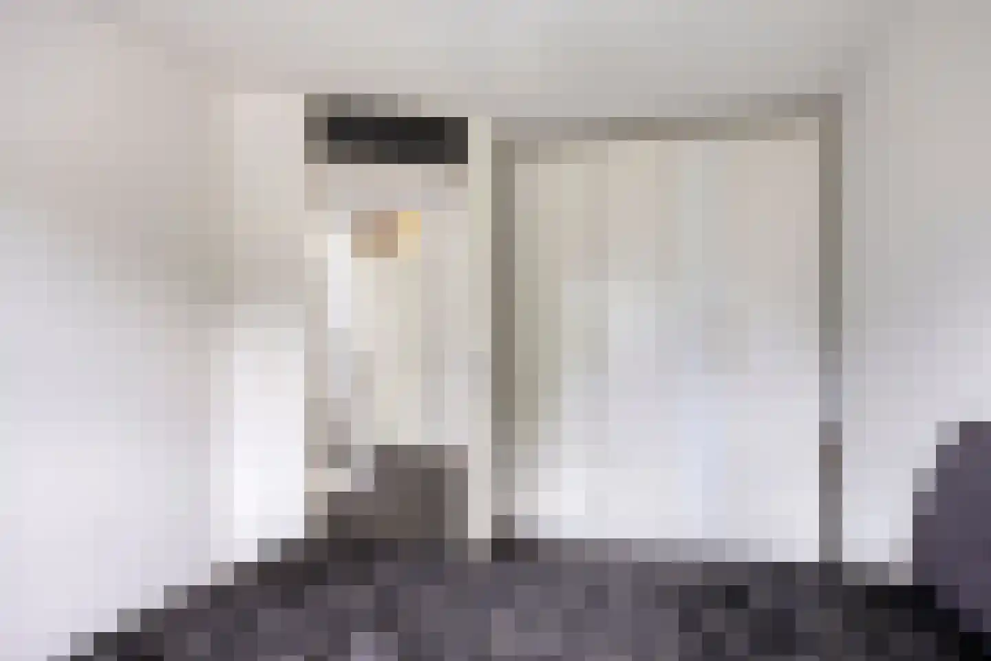 Dijkmanzoet 104 Tiel thumbnail 10