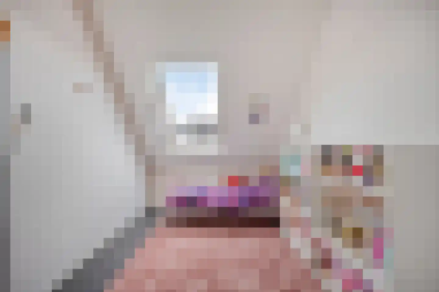 Dijkmanzoet 104 Tiel thumbnail 11