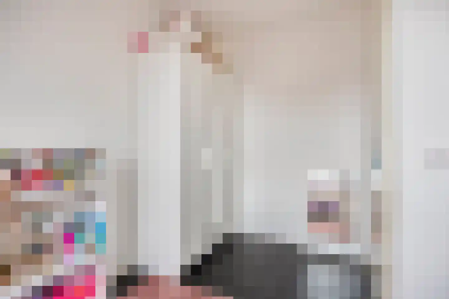 Dijkmanzoet 104 Tiel thumbnail 12