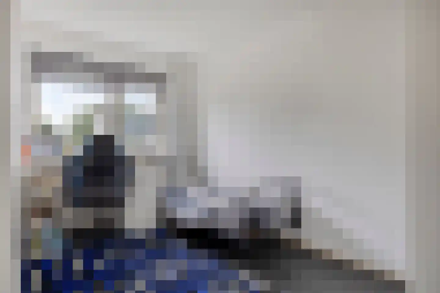 Dijkmanzoet 104 Tiel thumbnail 13