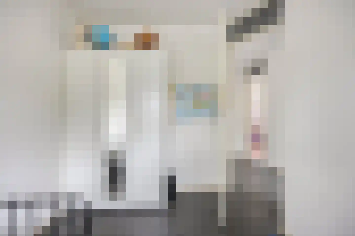 Dijkmanzoet 104 Tiel thumbnail 14