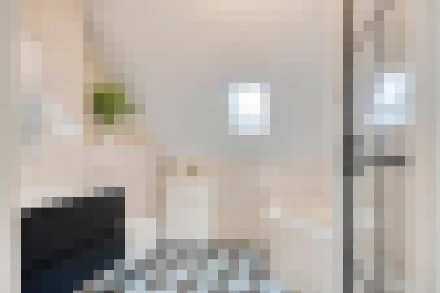 Dijkmanzoet 104 Tiel thumbnail 15