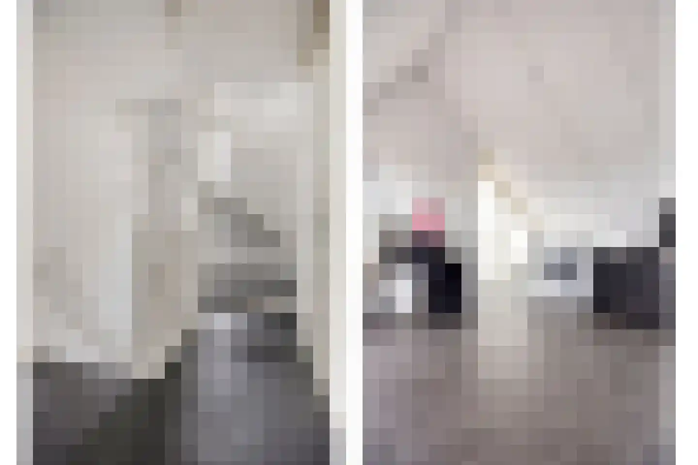 Dijkmanzoet 104 Tiel thumbnail 18