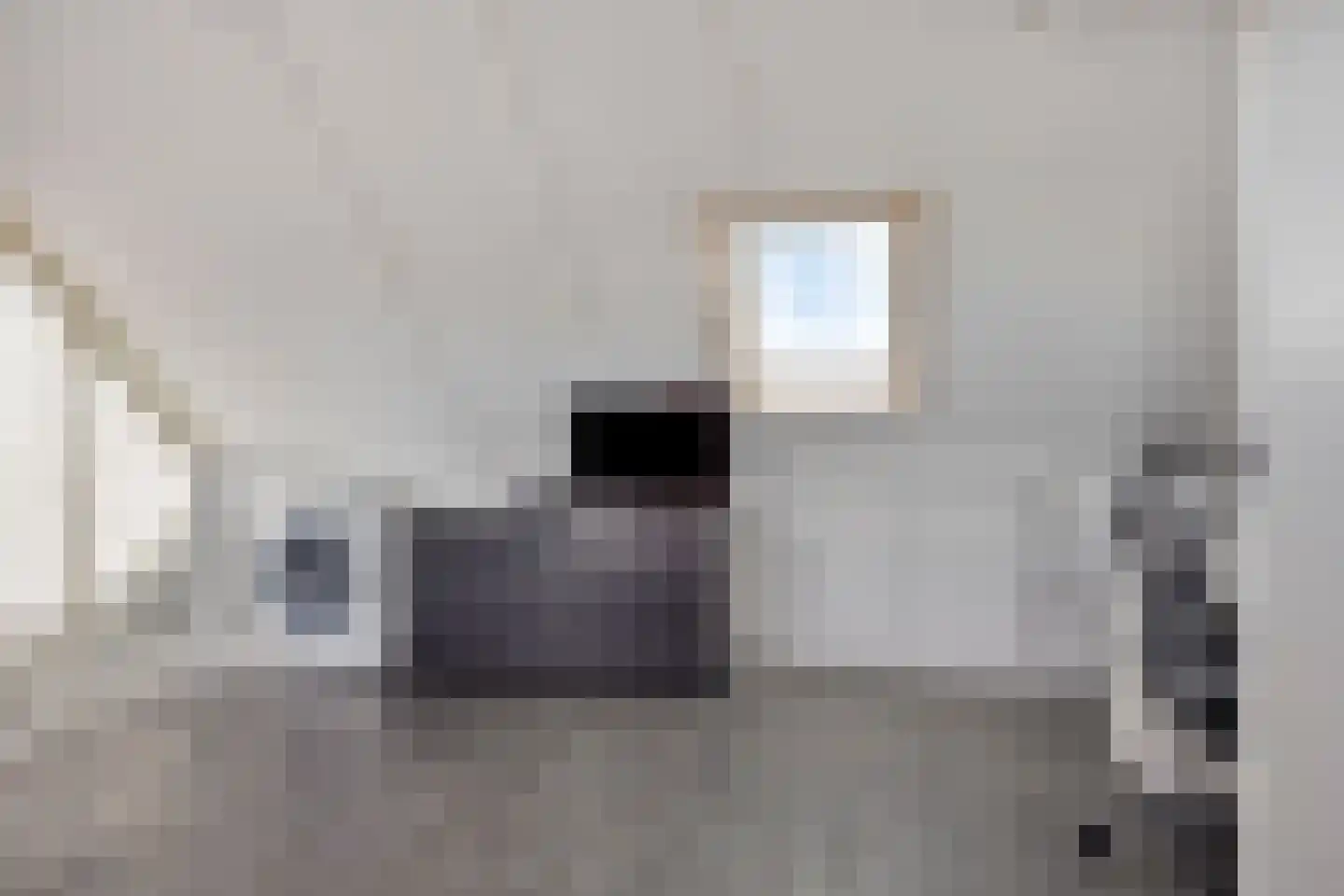 Dijkmanzoet 104 Tiel thumbnail 19