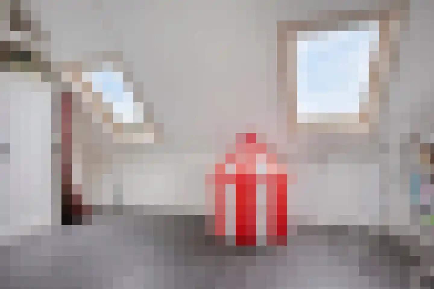 Dijkmanzoet 104 Tiel thumbnail 20