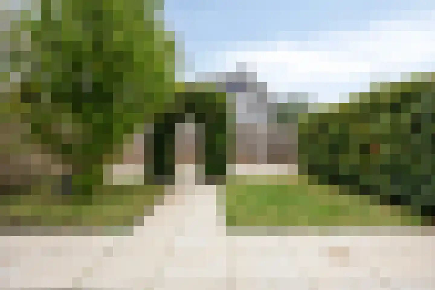Dijkmanzoet 104 Tiel thumbnail 21