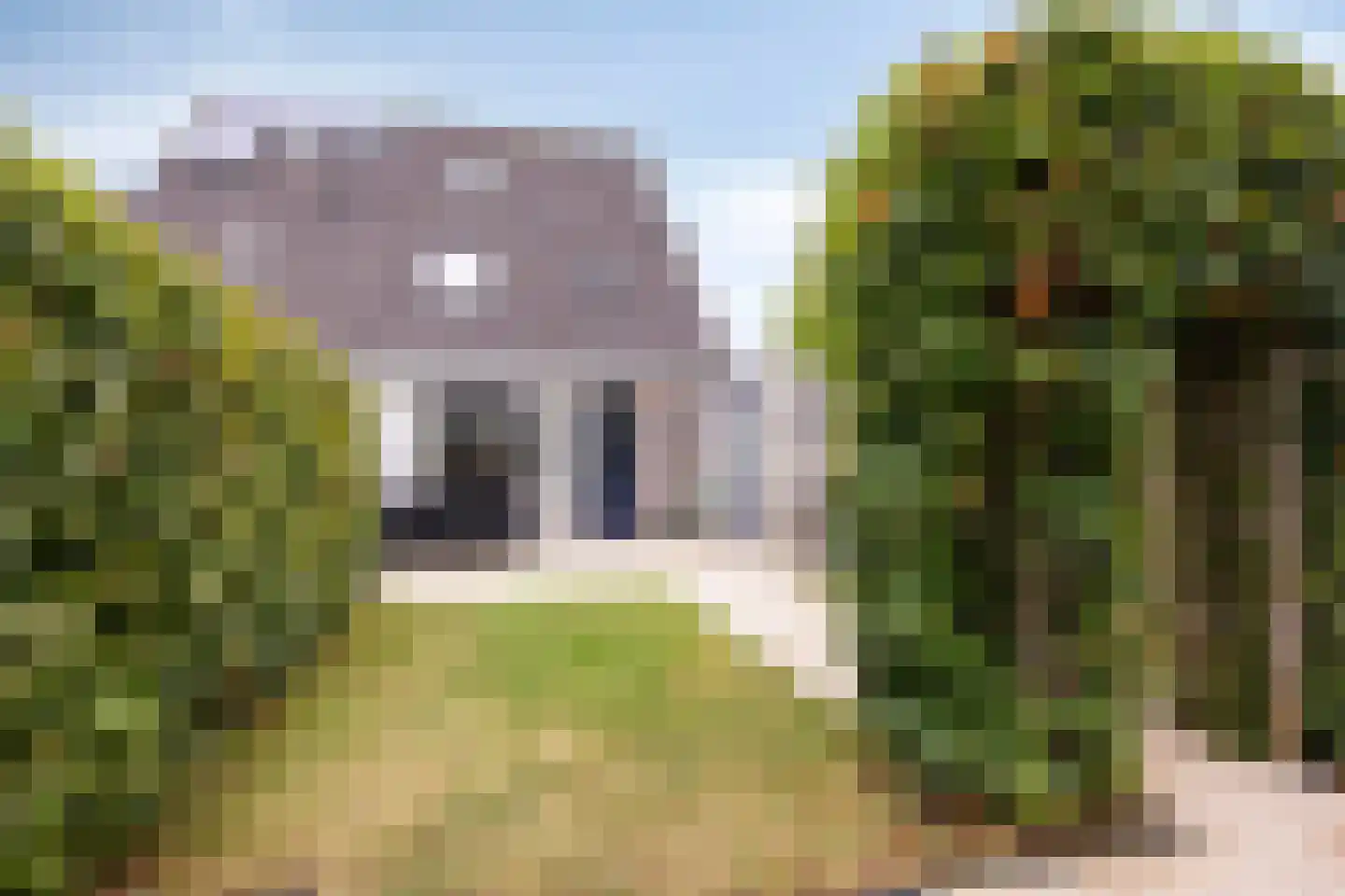 Dijkmanzoet 104 Tiel thumbnail 22
