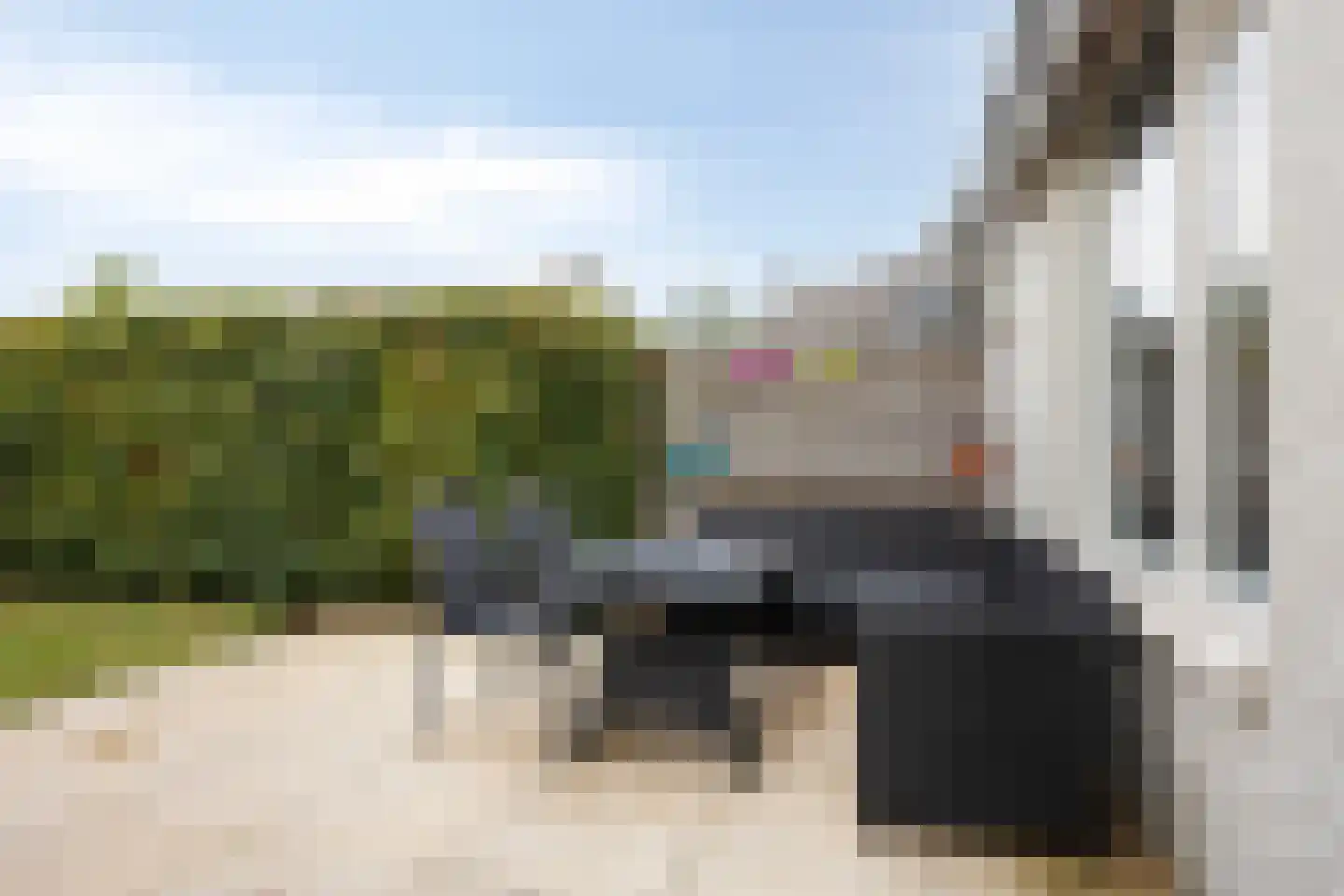 Dijkmanzoet 104 Tiel thumbnail 23