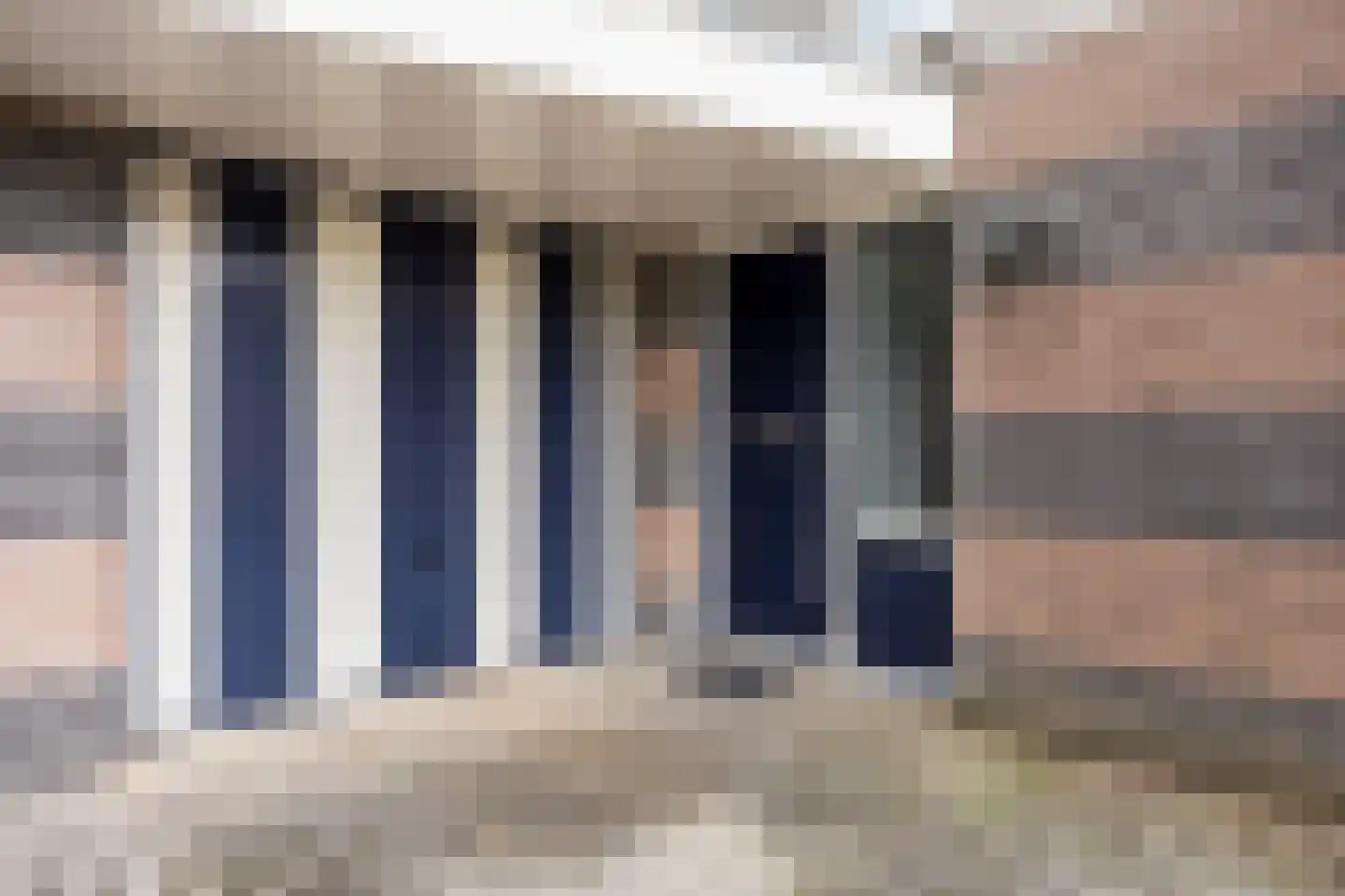Dijkmanzoet 104 Tiel thumbnail 24