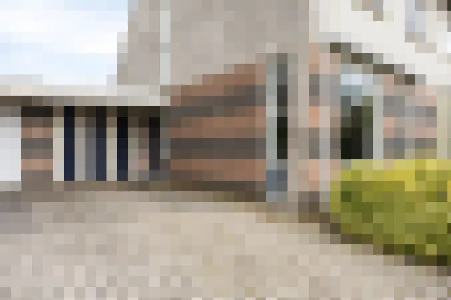 Dijkmanzoet 104 Tiel thumbnail 25