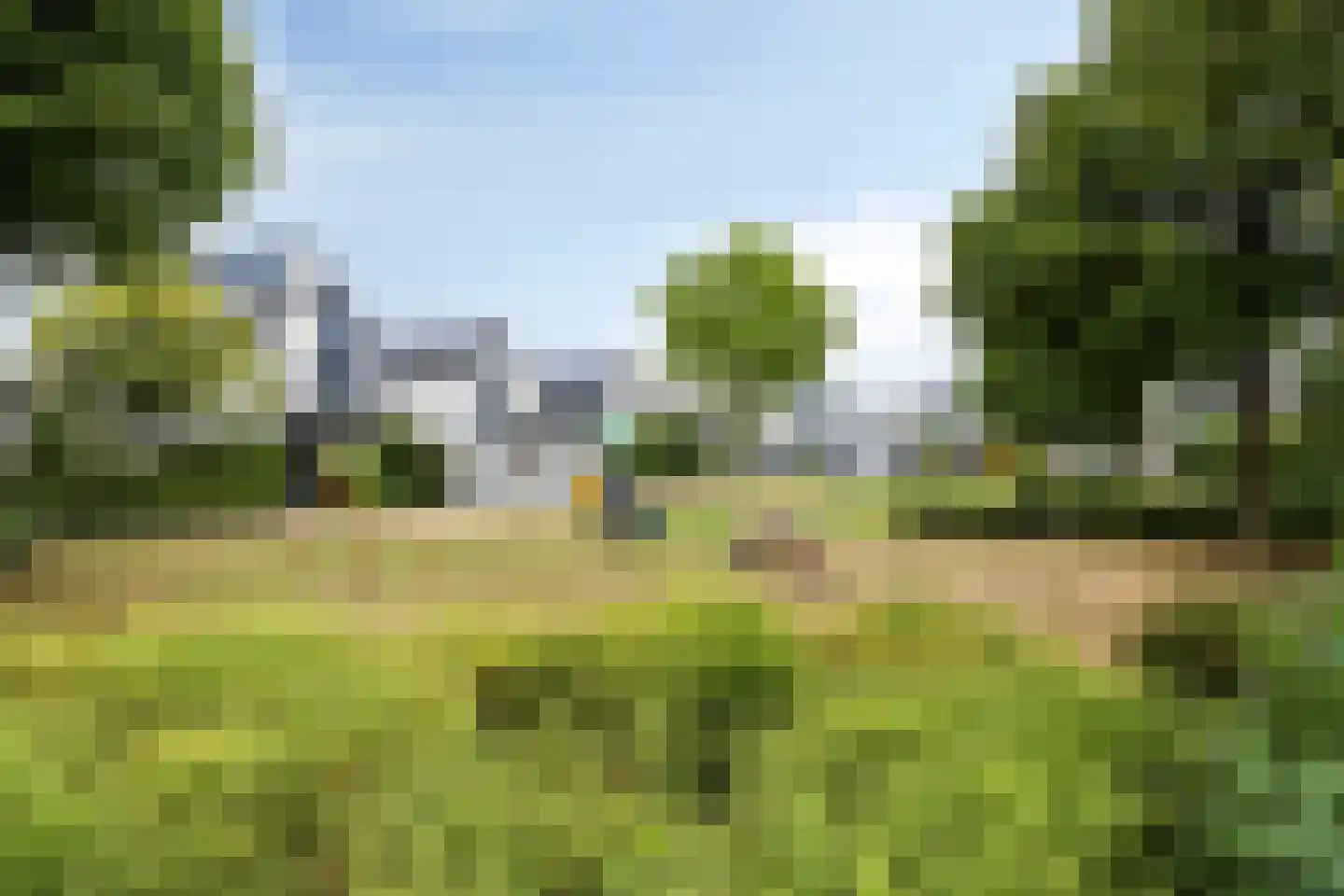 Dijkmanzoet 104 Tiel thumbnail 26