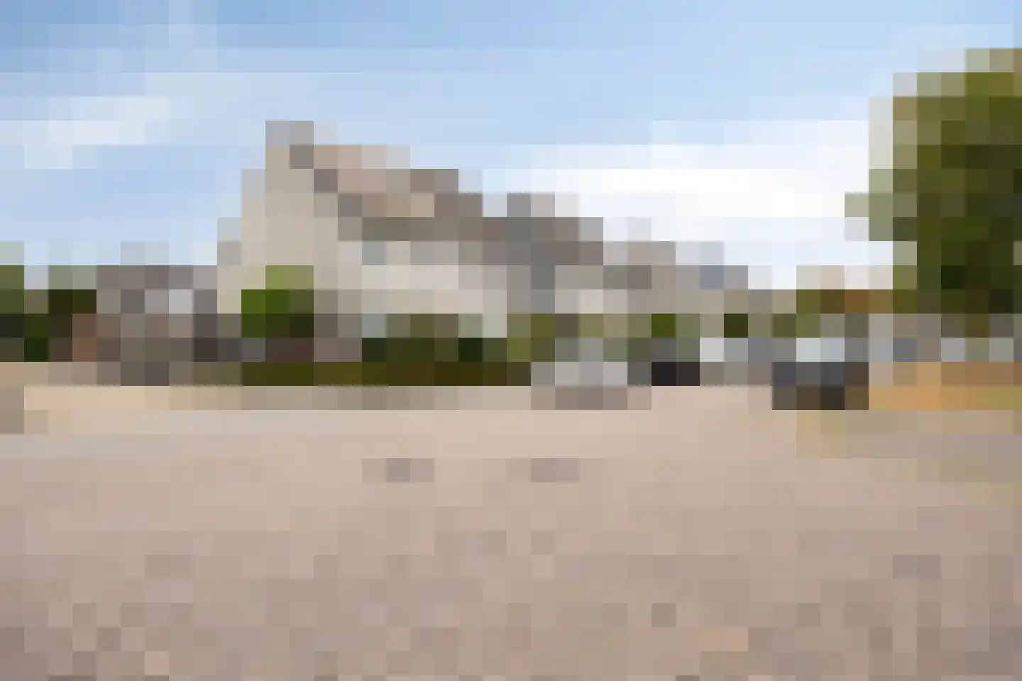 Dijkmanzoet 104 Tiel thumbnail 27