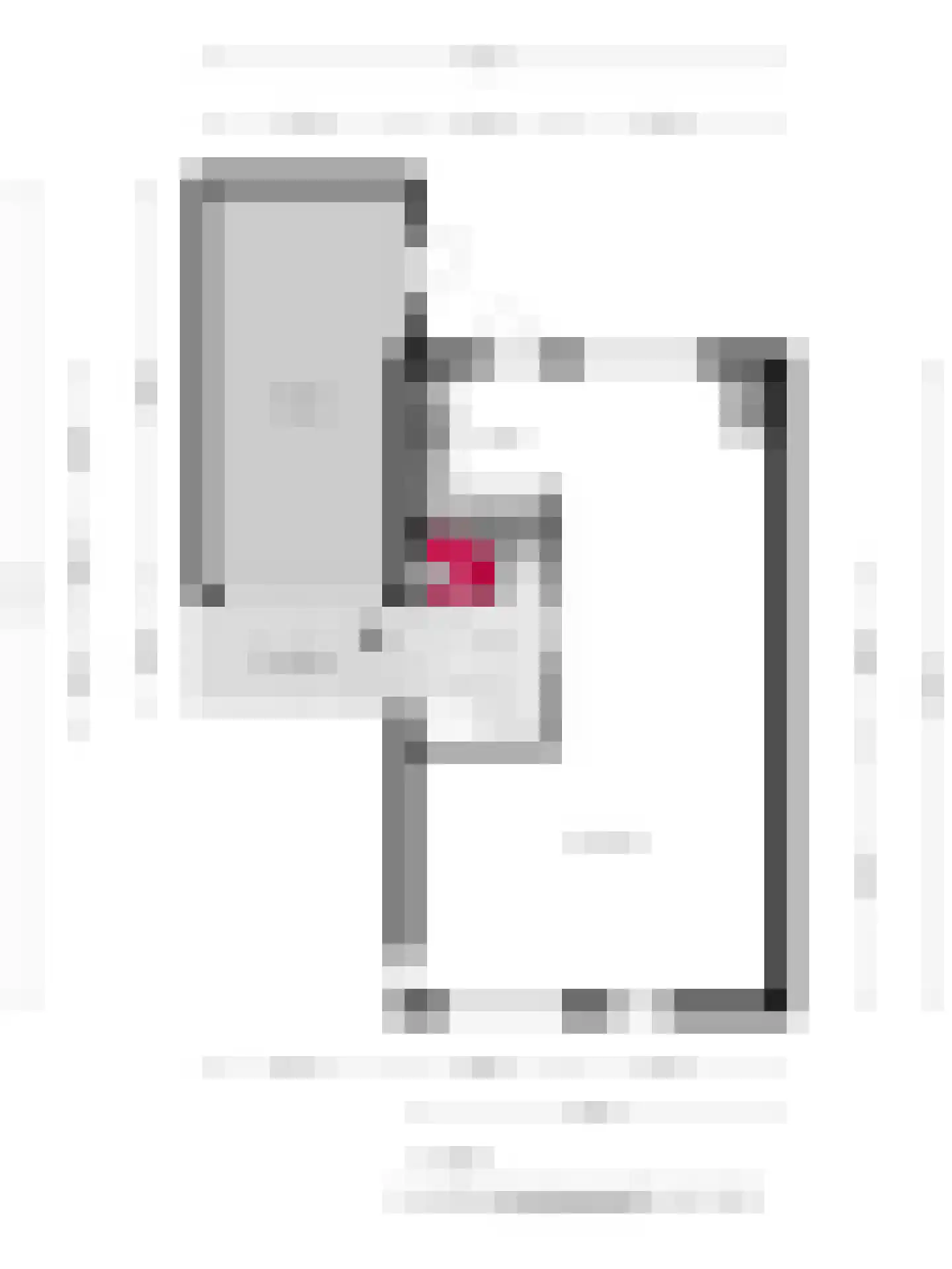 Dijkmanzoet 104 Tiel thumbnail 28