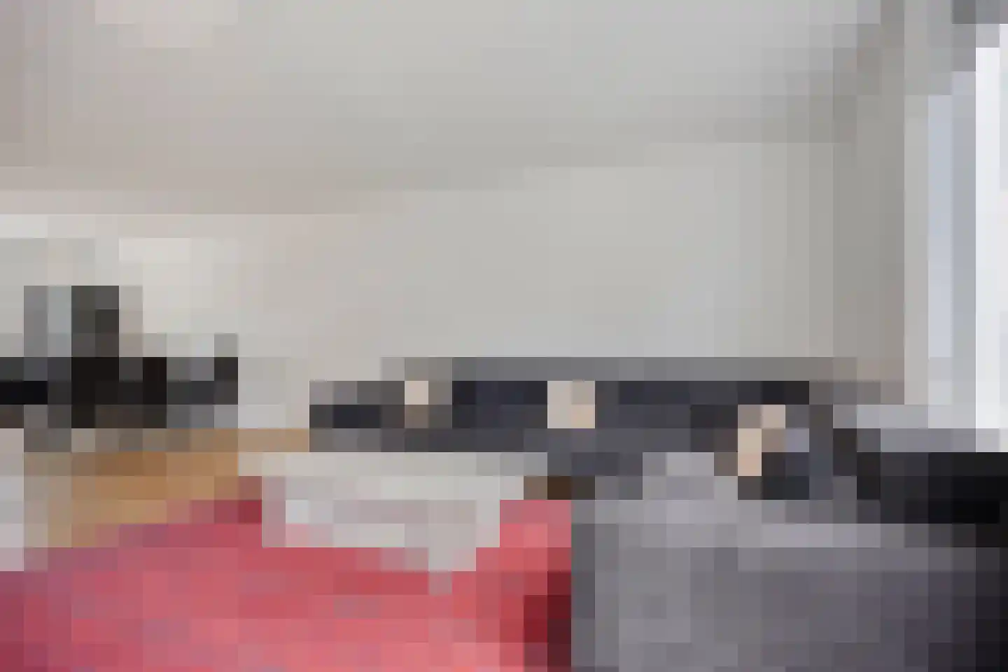 Dijkmanzoet 104 Tiel thumbnail 4
