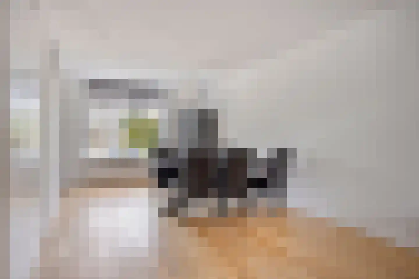 Dijkmanzoet 104 Tiel thumbnail 5