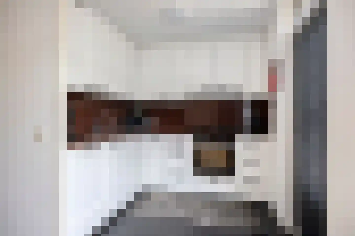 Dijkmanzoet 104 Tiel thumbnail 6
