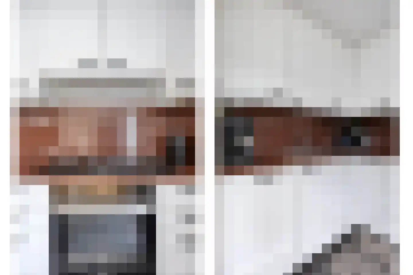 Dijkmanzoet 104 Tiel thumbnail 7