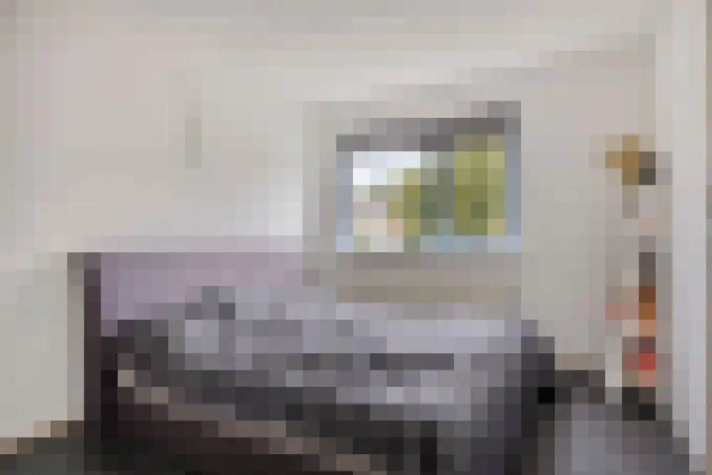 Dijkmanzoet 104 Tiel thumbnail 9
